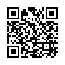 QR Code for Xgoipdzv9CRCL2sgeHCMiKPnap36v4RWGA