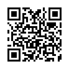 QR Code for XgojtTF82CSfummsJCoeSMV69yJHsDC8cu