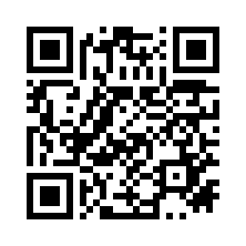 QR Code for XgommjmoN7Lbc85TWPLf4LSnJdhsS6FYrn