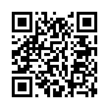 QR Code for XgonCePzjvbjF5ptxYyisPAMVZWbc7T585