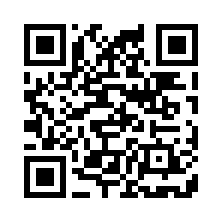 QR Code for Xgoo98uLNuhvdSy7rPQG1CSs73cdt7MgZB