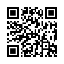 QR Code for Xgoq4cmxrrdgrPEdwtszb8ZBrX86oNcWDw