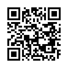 QR Code for XgoqvmSPSeptajwCtxKaaqL9t15jCsd7WL