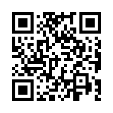 QR Code for Xgor7Wn2i7hsn5hS2pqoiF585QDKyApF1v