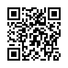 QR Code for XgosGK1jVLfVTLkNLoaqqNW2kvv7Ketem2