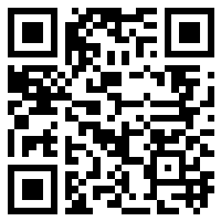 QR Code for XgosSSK7nkdMAfHRNcLHHfcaMLMMW8vuzB