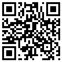 QR Code for XgotDAQwkXupsjKPHzWWEL35TeYXdpMCUf