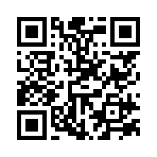 QR Code for XgouP1drfbMoDcaLFoGEDZSXGizaC4fTen