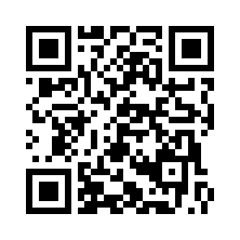QR Code for XgovT3hc7gkUkQCc78f71PkSR3LLBDtbX7