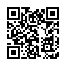 QR Code for XgovXihMBbFDeY2ZCKXjgVvkjRXPyL2Bjn