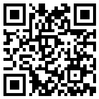 QR Code for XgowHDa3rKGMB7J7CF6hDFEYJ6rEcdNweR