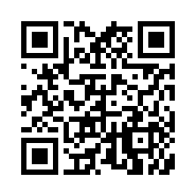 QR Code for XgowfjFUSM5DKerCUcaJcRzruzJhyFVMmo