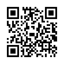 QR Code for XgoyJDVzittQPP8nCZ5U4dP8y2mXGbAFix