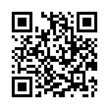 QR Code for Xgoz91Gea7JT4MP4W8GJtypn8t8cHuKWoF
