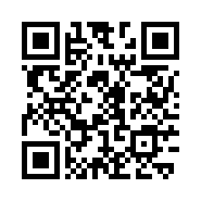 QR Code for Xgp1ki8Cn61seL72ABQBNpRYUNCVE1K2fX