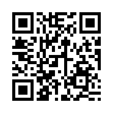 QR Code for Xgp2NVPRMXb8PLysonRmZV9c73WJ6onakj