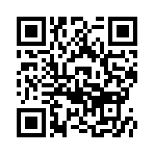 QR Code for Xgp4SjBdhM3Ug2kheSXf8EshncWENeakwT