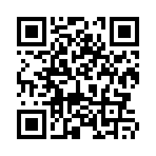 QR Code for Xgp4dwDz3ER2D3uhTap7bfvBekXq5cbVBz