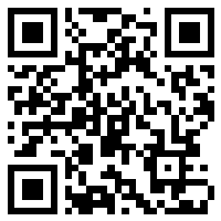 QR Code for Xgp5kicyXeNLVq1bTzykfu1ASBdRf26f48