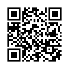 QR Code for Xgp8Wf3kT8eJX8zSdwABRMT6DbBdgWStfC