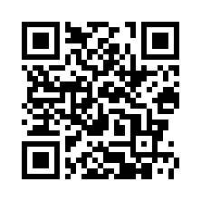 QR Code for Xgp8fWFqcqJyoZ1JziUtxfpBN3Wt4Mw2rb