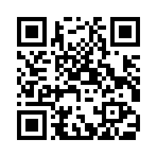 QR Code for Xgp9954C49bPAis3P11vNgZN1TxAz83emD