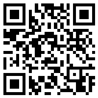 QR Code for XgpBYi2QiZ9wBcTS9AQ4Y3BfpNPyVjtsbW
