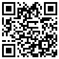 QR Code for XgpDFsWvZRu1yvFJoary1unATKAtS1pA3f