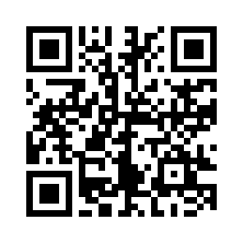 QR Code for XgpFSqcD66cTDt5sqMq5fc83DkmEmCc3vj