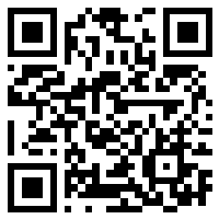 QR Code for XgpFjdcGLtKkroHC6p4b6hqXbM87i6MfcF