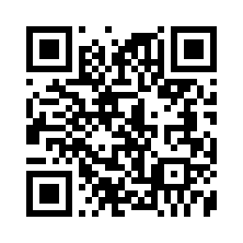 QR Code for XgpFysrq35KLQLWfVjrY653bjydyACcTjV