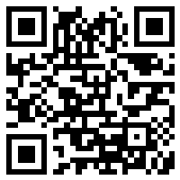 QR Code for XgpG3LZeP5Mjw23Pnt2na1eaF8T7L4P6Qn