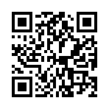 QR Code for XgpKTCpRHEXxbeAnnm4siHYLVM1dp8rYof