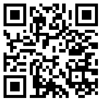QR Code for XgpKTtxNFwmcAYVqrGA62Dhx9SWizbqJ49