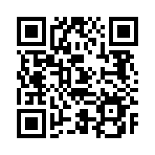 QR Code for XgpKWfMED78DAfRVw3CPtL8sugs51Mu9MB