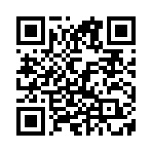 QR Code for XgpMXZ5NeeTrAvgTe3pKwNbAShED9oAJrG