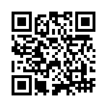 QR Code for XgpMhaTwKp8BfX74wkioxSbFipAakENoBf