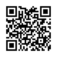 QR Code for XgpN9LKU4P8bEUzMwx5MNyyQDCvKj7U6Qu