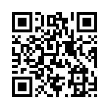 QR Code for XgpP9SbQSmpehYADMe8fDc8wa44dF2z8i7