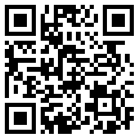 QR Code for XgpPVBZVEbHqFfZCboG4248ew6yPCLvyDq