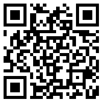 QR Code for XgpPYVC5HEAoJDcQRUSQVye3DkBRjaa9vT