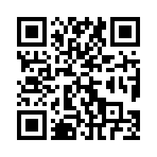 QR Code for XgpQ4rdTYFLjmRyLNm18ycphWosovazikT