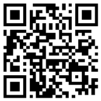 QR Code for XgpRmbQYKFav5LJtPm3medAfnNHsvxpqLJ