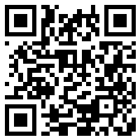 QR Code for XgpUbcRTK22M6eS2PiiTXWUeU9cuo3B7cm