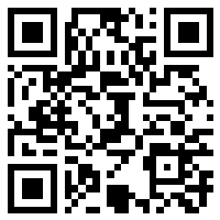 QR Code for XgpV8K6LxbXb9fFLZ4rmNdXBiuXuVUJrWS