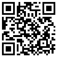QR Code for XgpW1EJYCmSkBWs1gpzipbLHvbjt6ovNov