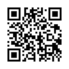 QR Code for XgpX4pxFsNNaqtkhKSrtGiFyaEzSScg3WW