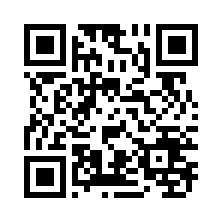 QR Code for XgpXZFw94wk1VS75bjiZ7iAYF2VG33EJZ8