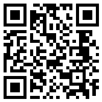 QR Code for XgpYevHaXSEuTgccy2EJ2iiVfN7kaZb9Xx