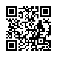 QR Code for XgpYfD1TPWY4fdDhLLxo7Q9HtYz15btKuh